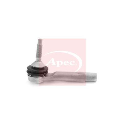 Apec AST6684 Tie Rod End - 1