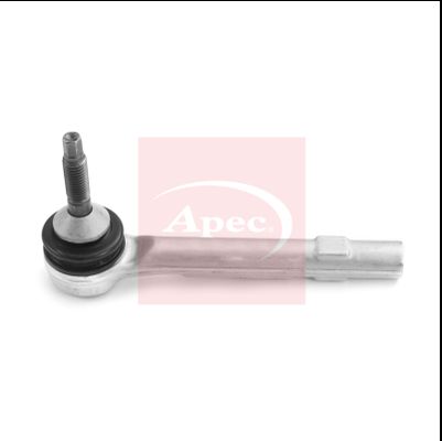 Apec AST6685 Tie Rod End - 1