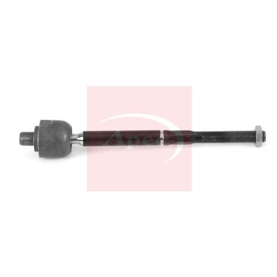 Apec AST6687 Inner Tie Rod - 1