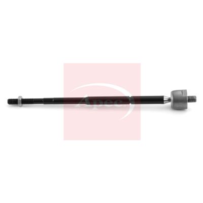 Apec AST6689 Inner Tie Rod - 1