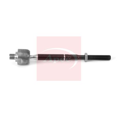 Apec AST6690 Inner Tie Rod - 1