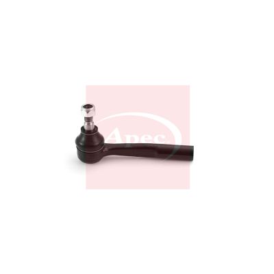 Apec AST6691 Tie Rod End - 1