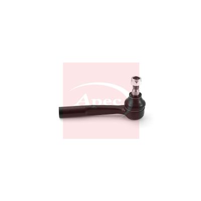 Apec AST6692 Tie Rod End - 1