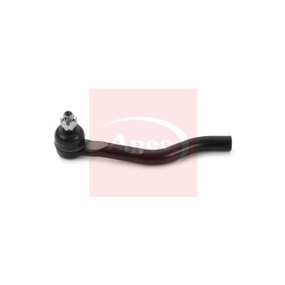 Apec AST6693 Tie Rod End - 1