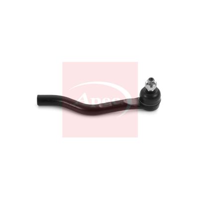 Apec AST6694 Tie Rod End - 1