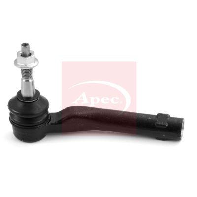 Apec AST6695 Tie Rod End - 1