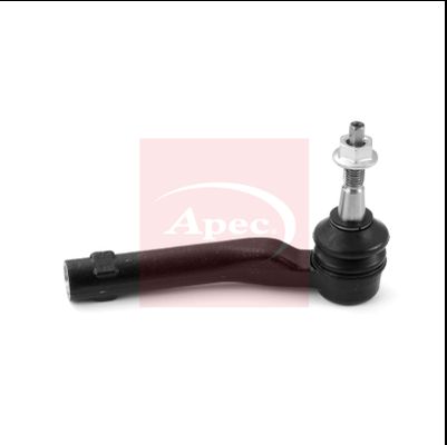 Apec AST6696 Tie Rod End - 1