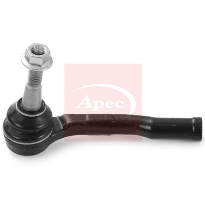 Apec AST6697 Tie Rod End - 1