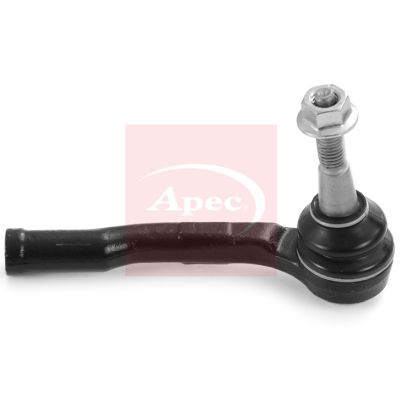 Apec AST6698 Tie Rod End - 1