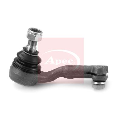 Apec AST6699 Tie Rod End - 1
