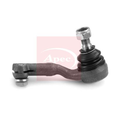 Apec AST6700 Tie Rod End - 1