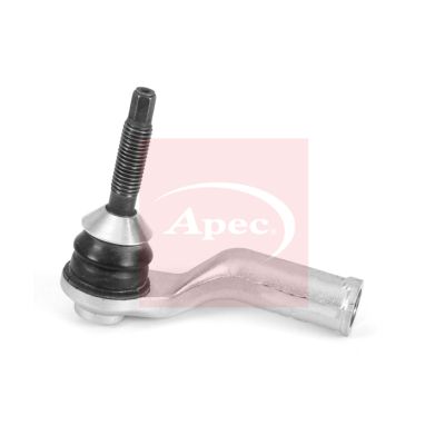 Apec AST6701 Tie Rod End - 1