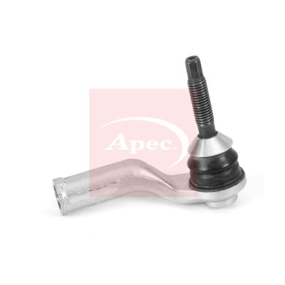 Apec AST6702 Tie Rod End - 1