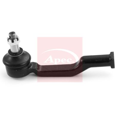 Apec AST6703 Tie Rod End - 1