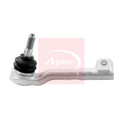 Apec AST6704 Tie Rod End - 1