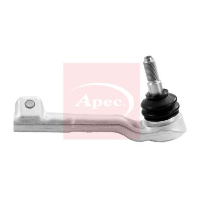 Apec AST6705 Tie Rod End - 1