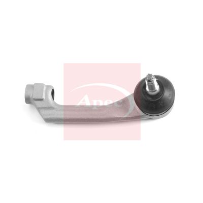 Apec AST6706 Tie Rod End - 1