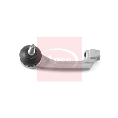 Apec AST6707 Tie Rod End - 1