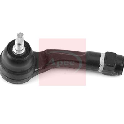 Apec AST6716 Tie Rod End - 1