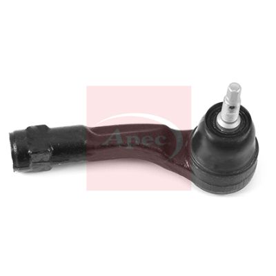 Apec AST6717 Tie Rod End - 1