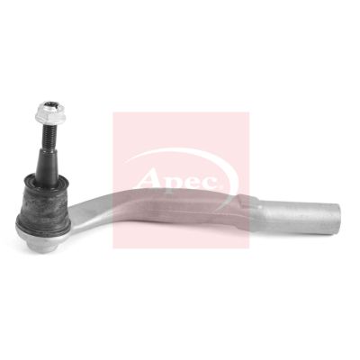 Apec AST6718 Tie Rod End - 1
