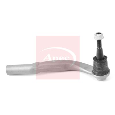 Apec AST6719 Tie Rod End - 1