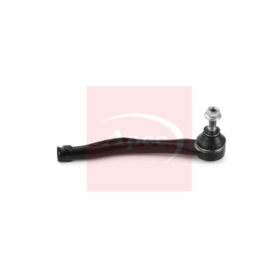Apec AST6721 Tie Rod End - 1