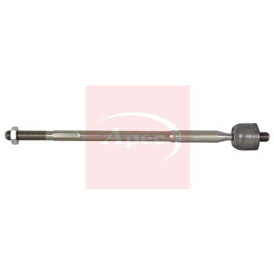 Apec AST6722 Inner Tie Rod - 1