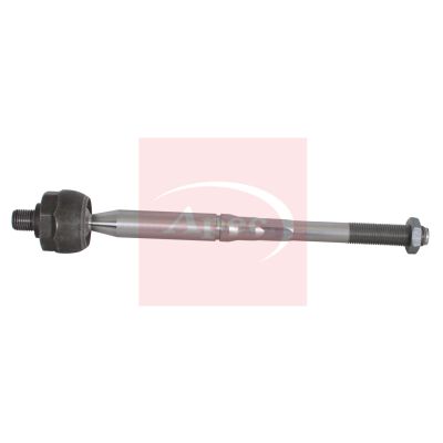 Apec AST6723 Inner Tie Rod - 1
