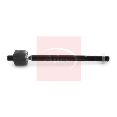 Apec AST6724 Inner Tie Rod - 1