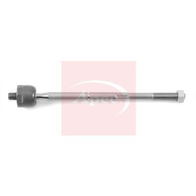 Apec AST6725 Inner Tie Rod - 1
