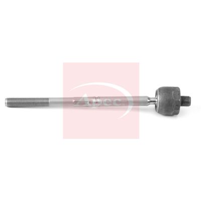 Apec AST6726 Inner Tie Rod - 1