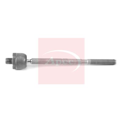 Apec AST6727 Inner Tie Rod - 1
