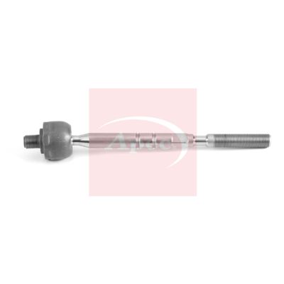 Apec AST6728 Inner Tie Rod - 1