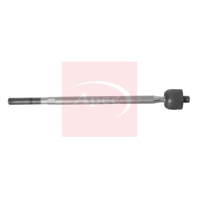 Apec AST6729 Inner Tie Rod - 1