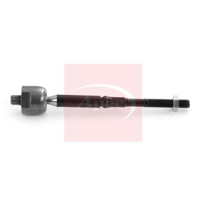 Apec AST6730 Inner Tie Rod - 1