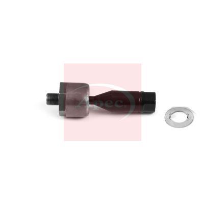 Apec AST6731 Inner Tie Rod - 1