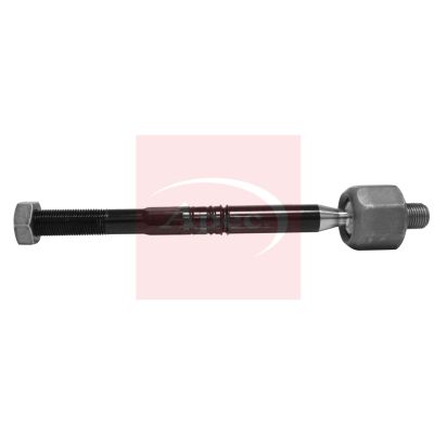 Apec AST6732 Inner Tie Rod - 1