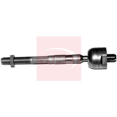 Apec AST6733 Inner Tie Rod - 1