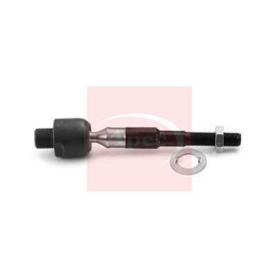 Apec AST6734 Inner Tie Rod - 1