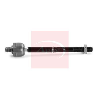 Apec AST6735 Inner Tie Rod - 1