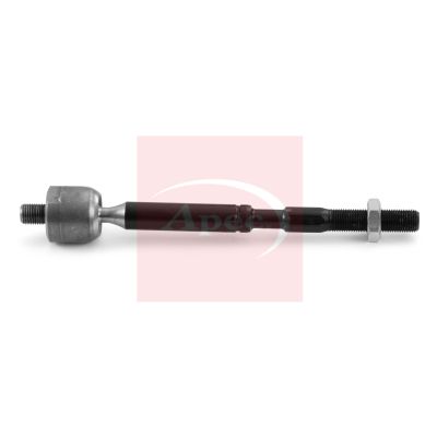 Apec AST6736 Inner Tie Rod - 1