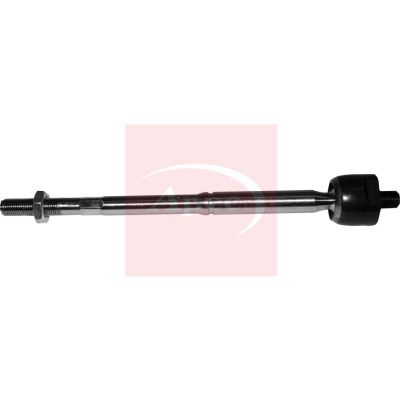 Apec AST6737 Inner Tie Rod - 1