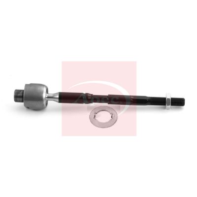Apec AST6738 Inner Tie Rod - 1