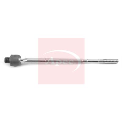 Apec AST6739 Inner Tie Rod - 1