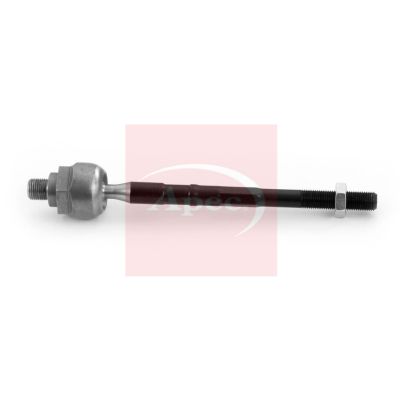 Apec AST6740 Inner Tie Rod - 1