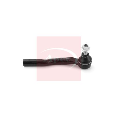 Apec AST6748 Tie Rod End - 1