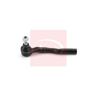 Apec AST6749 Tie Rod End - 1