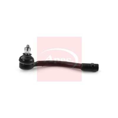 Apec AST6751 Tie Rod End - 1