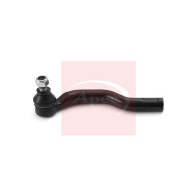 Apec AST6752 Tie Rod End - 1